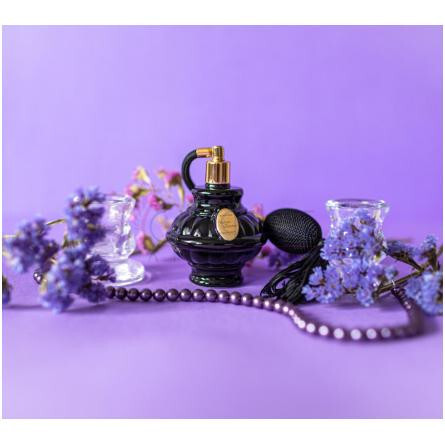 Violette Divine-پارفومز بردوس ویولت دیواین