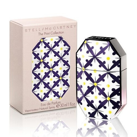 Print Collection Stella 03 2012-استلا مک کارتنی پرینت کالکشن استلا 03 2012