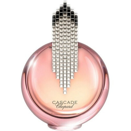 Cascade-چوپارد کاسکید