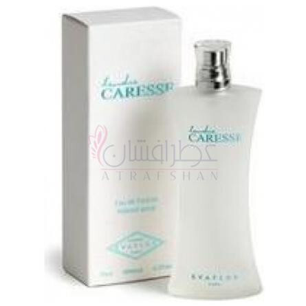 Tendre Caresse pour Femme-اوافلور تندر کارس پور فمه