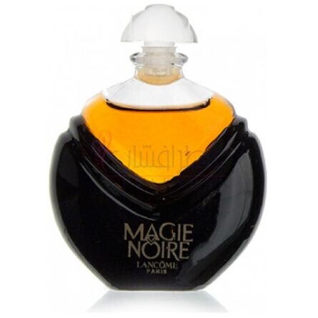 Magie Noire Parfum-لانکوم مجی نویر پارفوم