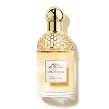 Aqua Allegoria Nettare di Sole-گرلن اکوا الیگوریا نتره دی سول