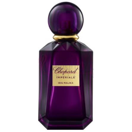 Iris Malika-چوپارد ایریس ملیکا