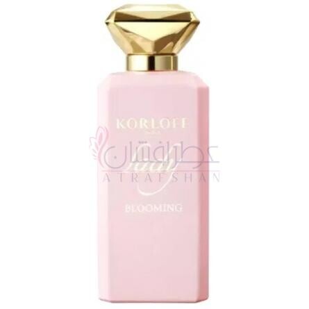 Lady Blooming-کورلوف پاریس لیدی بلومینگ