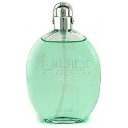 Light Him-تروساردی لایت هیم