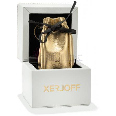 Tempest Perfume Extrait-زرجوف تمپست پرفیوم اکستریت