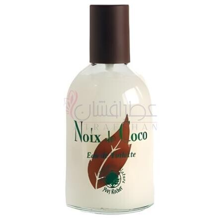 Noix de Coco-ایو روشه نویکس دی کوکو
