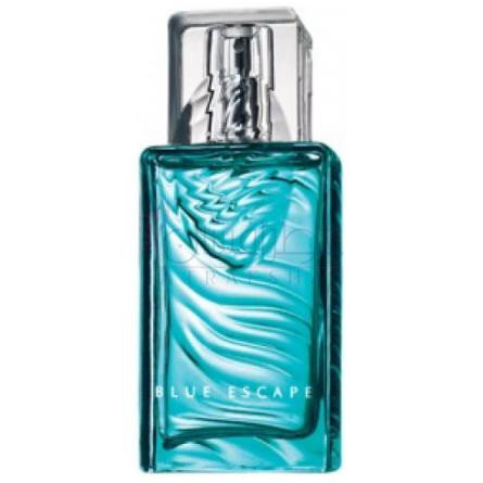 Blue Escape for Her-اوان بلو اسکیپ فور هر