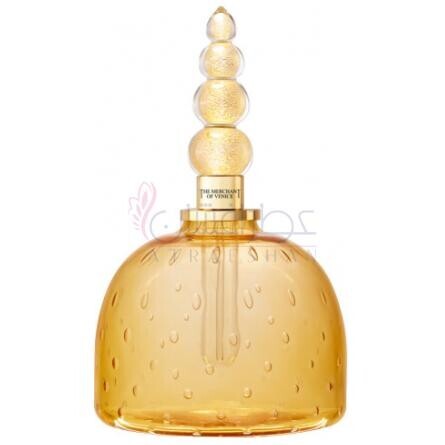 Inebrians Nectar-د مرچنت اف ونیز انیبرینس نکتار