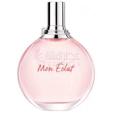 Éclat d'Arpège Mon Éclat-لانوین اکلت د ارپج مون اکلت