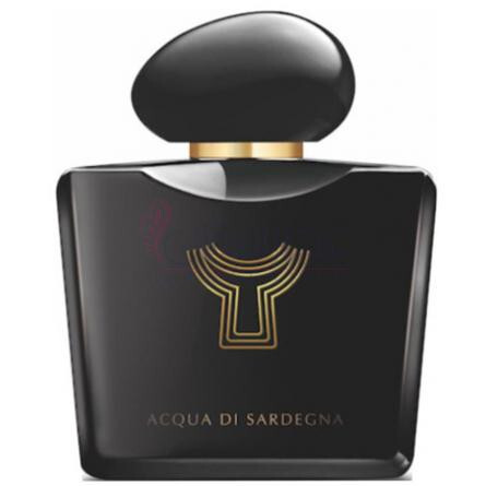 Nixias-ساندالیا نیکسیاس