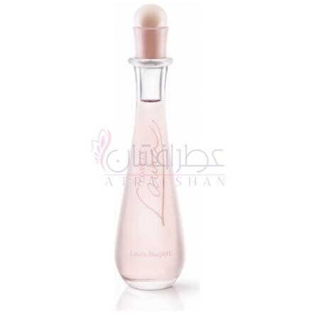 Lovely Laura-لورا بیاجوتی لاولی لورا