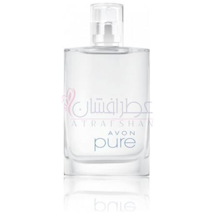 Pure-اوان پیور