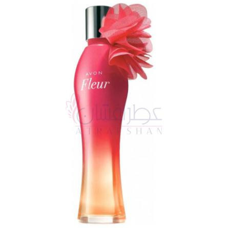 Fleur-اوان فلور