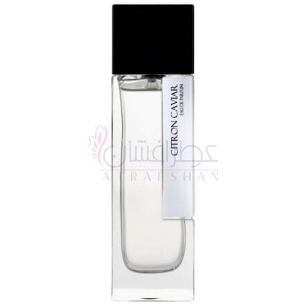 Citron Caviar-لارن مزون سیترون خاویار