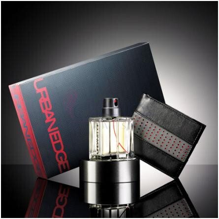 Urban Edge-اوان اوربان اج