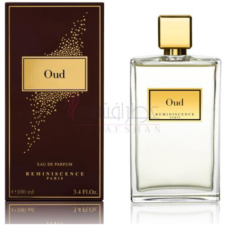 Oud-رمینیسنس عود