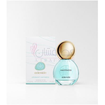 Happiness-ادینیست هپینس