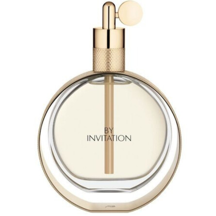 By Invitation-مایکل بابل بای اینویتیشن