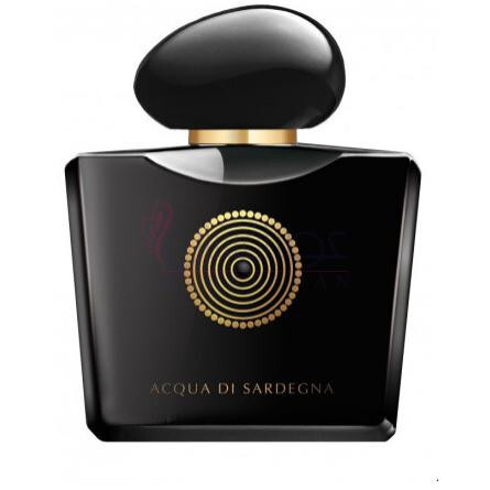 Lò-ساندالیا لو