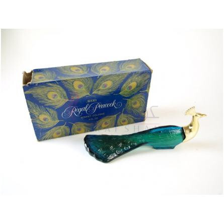 Sonnet-اوان سونت