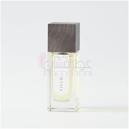 Field-سنسور ای ام فیلد