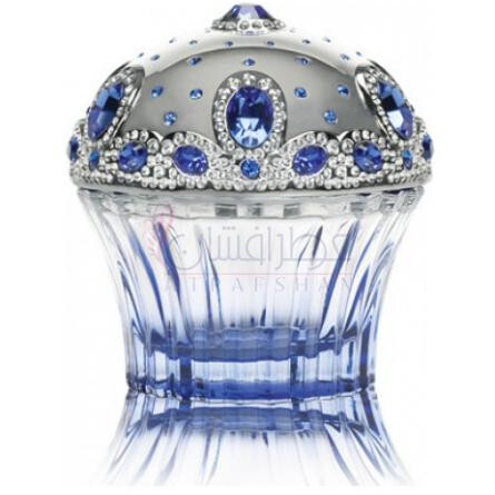 Tiara Lux Edition-هاوس آف سیلیج تیارا لوکس ادیشن