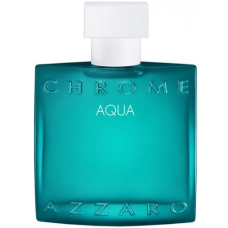 perfume azzaro aqua