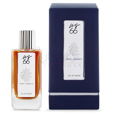 US66-اومنیا پروفومی یو اس 66