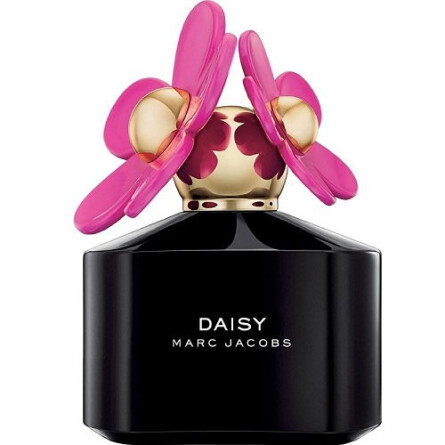 Daisy Hot Pink-مارک جاکوبز دیسی هات پینک