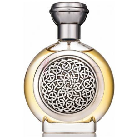 Sterling-بودیسی د ویکتوریوس استرلینگ