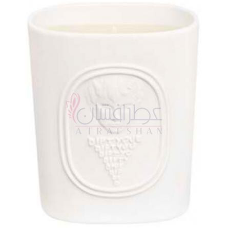 Particuliere Eau Parfume-دیپتیک پارتیکولیر او پرفیوم