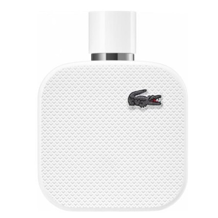 lacoste blanc gift set 100ml