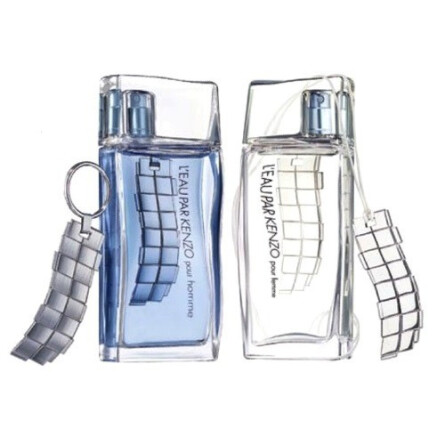 L'Eau par Kenzo pour Homme Limited Edition-کنزو لئو پار کنزو پور هوم لیمیتد ادیشن