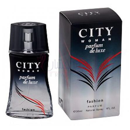 Fashion-سیتی فشن