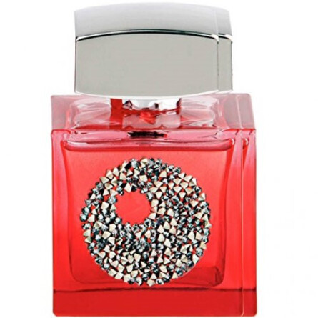 Collection Rouge No2-ام میکالف کالکشن رژ شماره 2