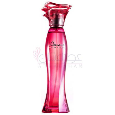 Amore 真爱-بویتاون اموری