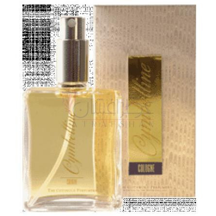 Cymbelline-د کاتسوولد پرفیومری سیمبلین