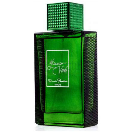 Ghiaccio Verde-دوچیو پازولینی پارفومز قیاچو ورد