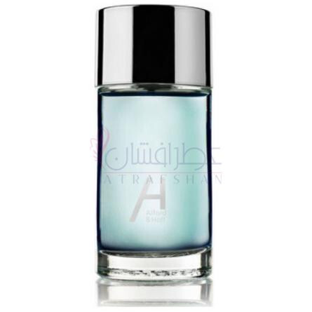 Alford & Hoff No 2-الفورد اند هوف شماره 2