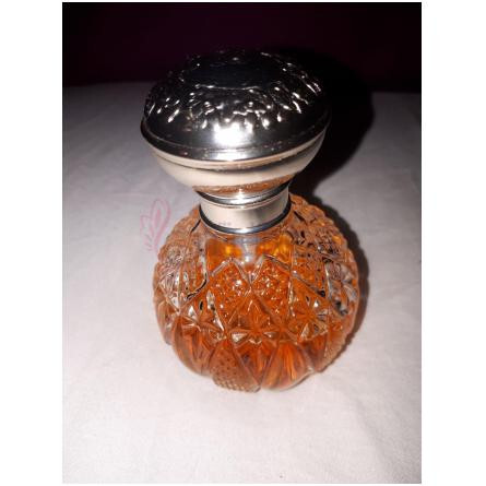 Demi-Jour-هوبیگنت دمی جور