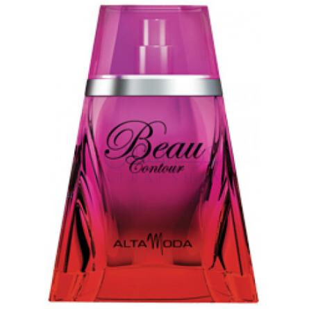 Beau Contour-آلتا مودا بو کونتور
