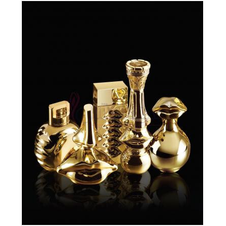 Fabulous Korynthia-سالوادور دالی فابولوس کورینتیا