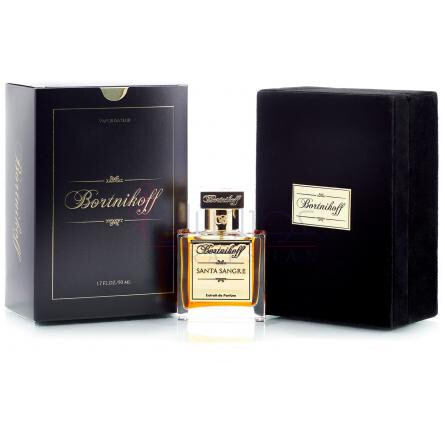 Santa Sangre-بورتنیکوف سانتا سنگری