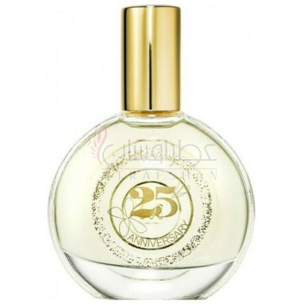 25 Anniversary-ام میکالف انیورساری 25