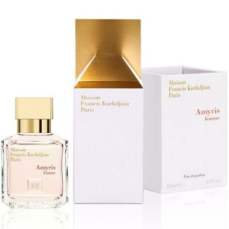 Amyris Femme-میسون فرانسیس کورکجان آمیریس فمه
