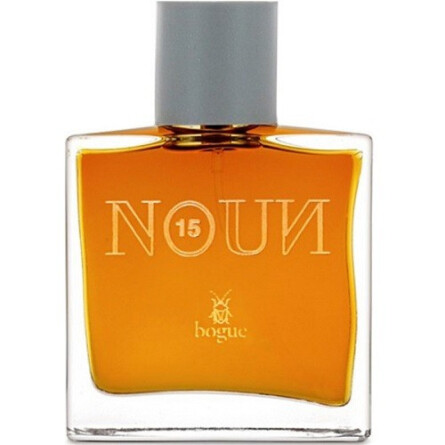 Noun-بوگو نوان