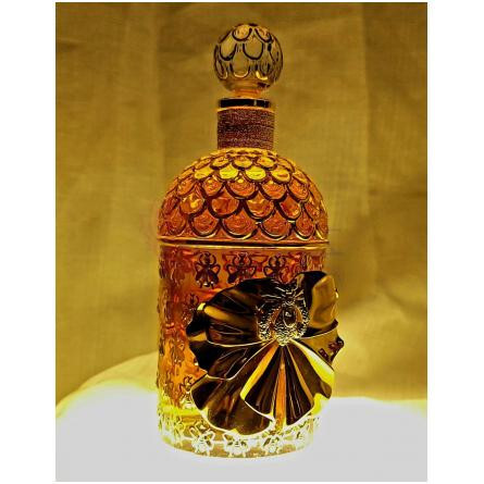 Imagine  by Begüm Khan-گرلن ایمجین بای بگوم خان