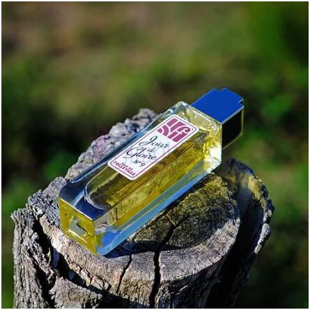 Jour De Glorie-فسون پارفومز جور دی گلوری