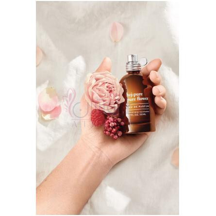 Pure Flower-هج پیور پیور فلاور